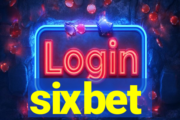 sixbet