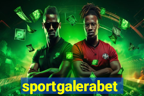 sportgalerabet