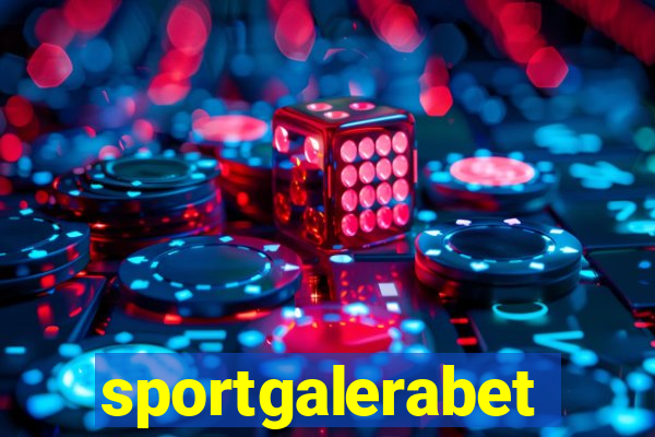 sportgalerabet