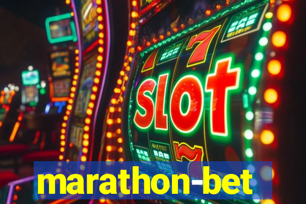 marathon-bet