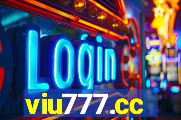 viu777.cc