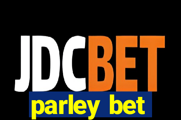 parley bet