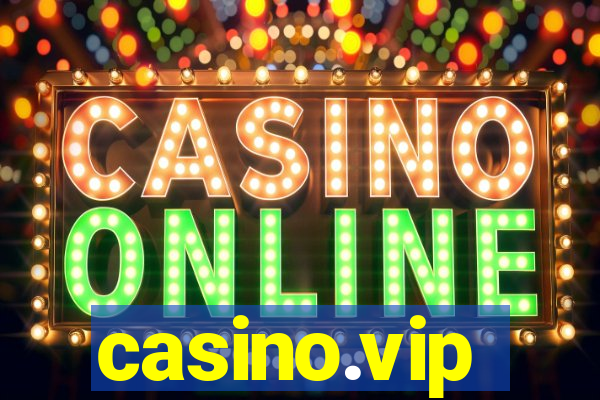 casino.vip