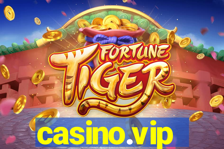 casino.vip