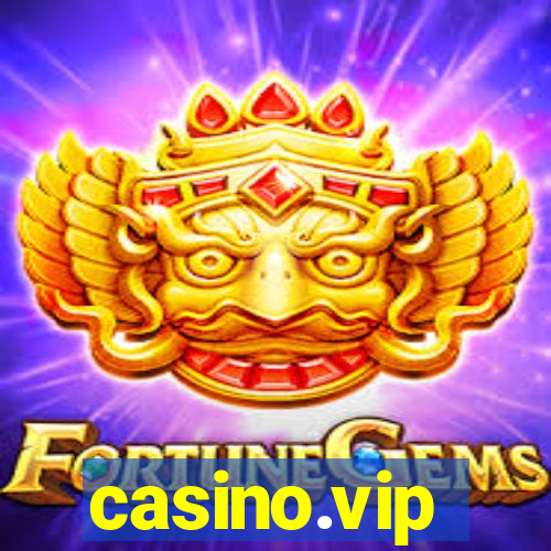 casino.vip