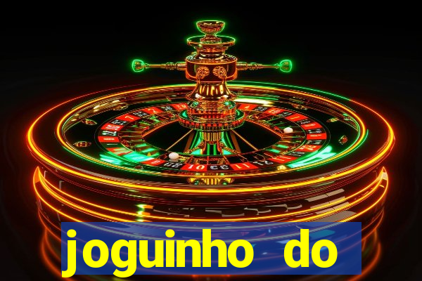 joguinho do carlinhos maia