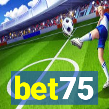 bet75