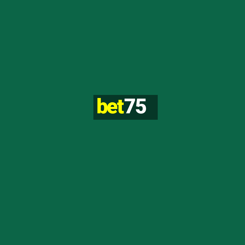 bet75