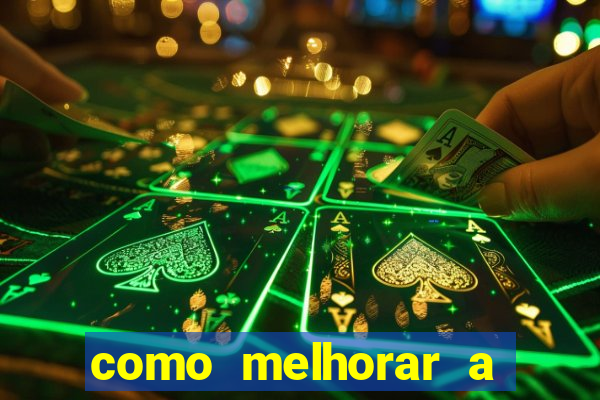 como melhorar a rota da internet para jogos