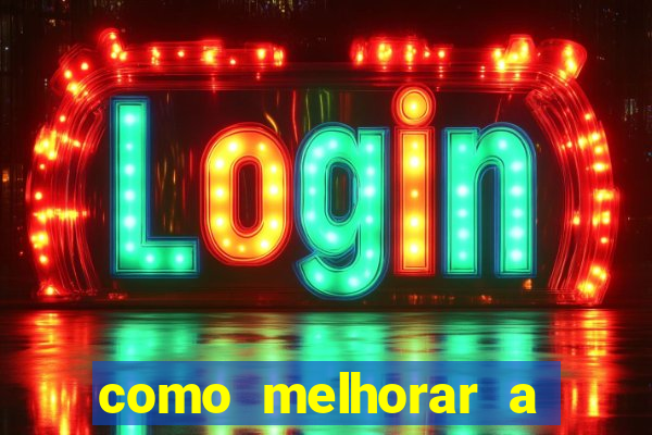 como melhorar a rota da internet para jogos