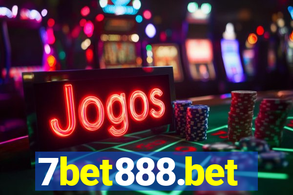 7bet888.bet