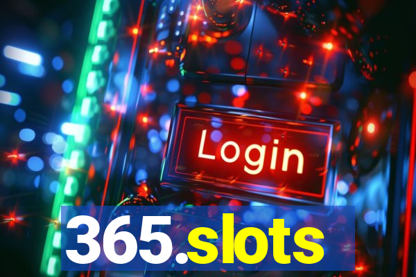 365.slots