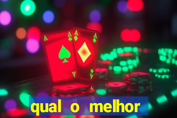 qual o melhor horário para jogar o fortune tiger