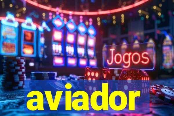 aviador