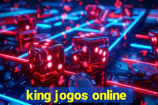 king jogos online