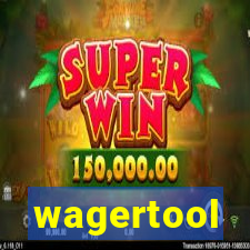 wagertool