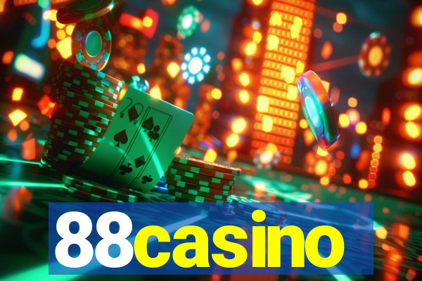 88casino