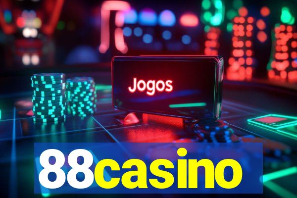 88casino