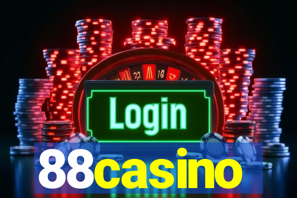 88casino