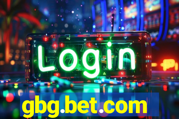 gbg.bet.com