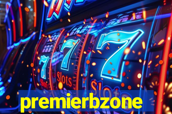 premierbzone