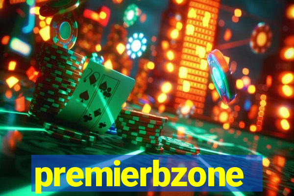 premierbzone