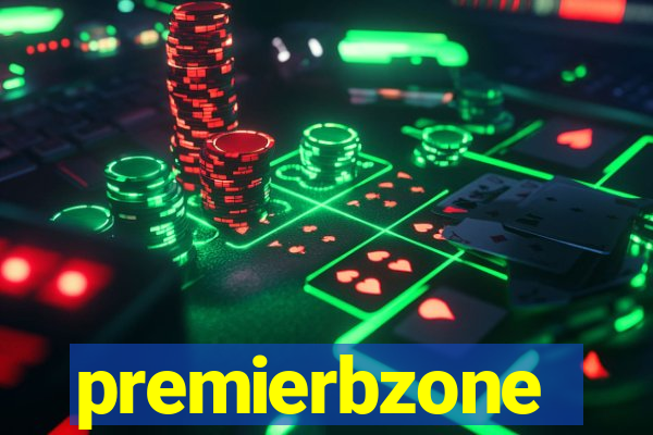 premierbzone