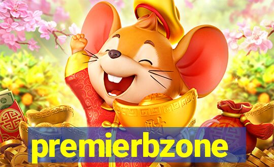 premierbzone