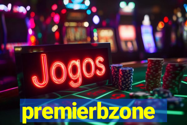 premierbzone