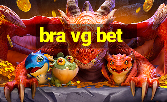 bra vg bet