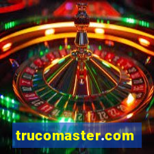 trucomaster.com