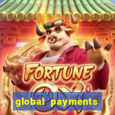 global payments casino customer service