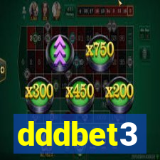 dddbet3