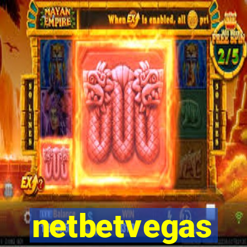 netbetvegas