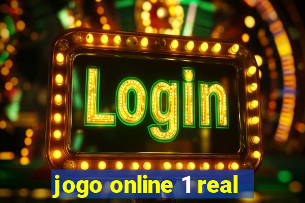 jogo online 1 real