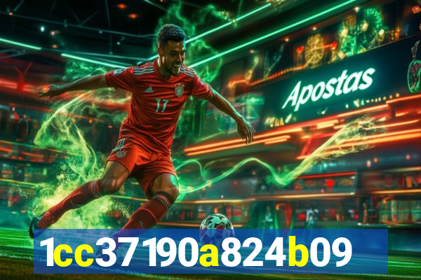 Explorando o Mundo de Bet793: A Aventura dos Apostas Online