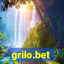 grilo.bet