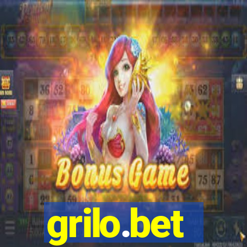 grilo.bet