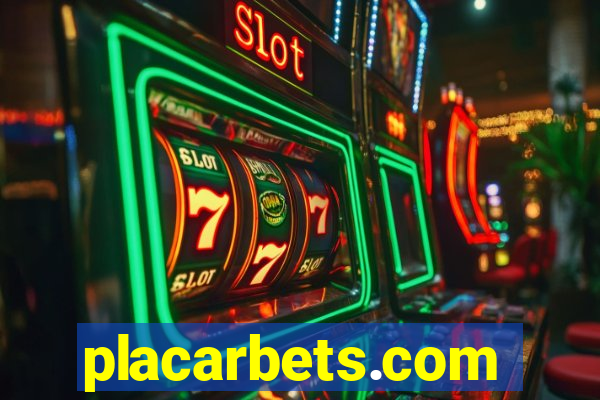 placarbets.com