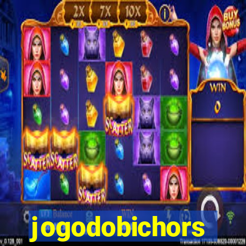 jogodobichors