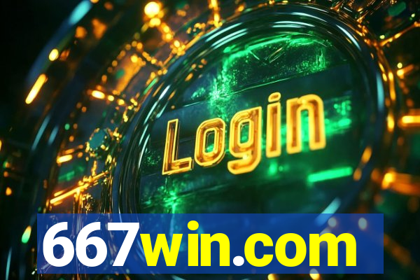 667win.com