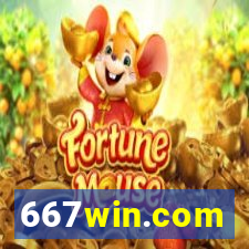 667win.com