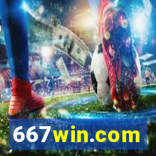 667win.com