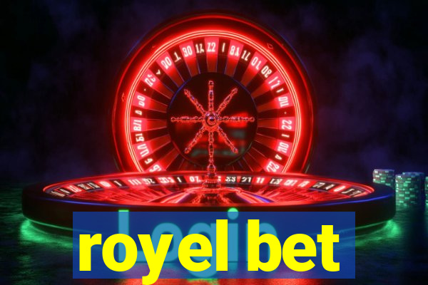 royel bet