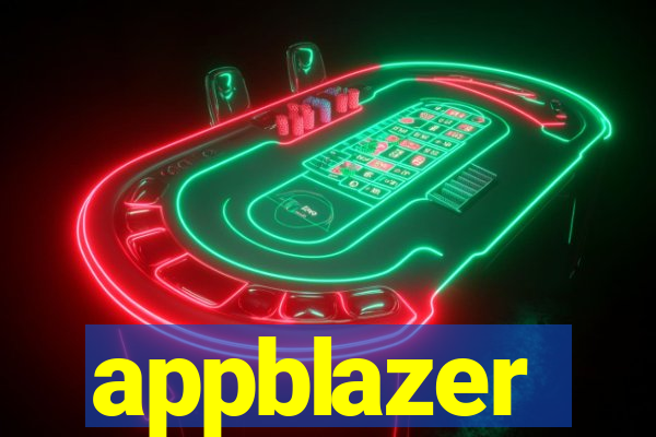 appblazer