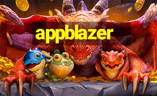 appblazer