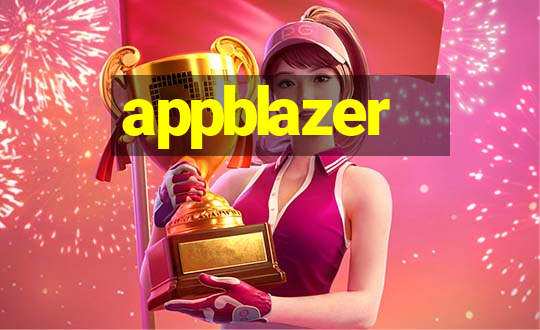 appblazer