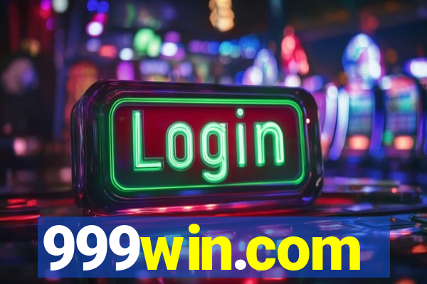 999win.com