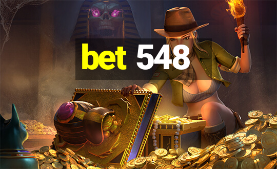 bet 548