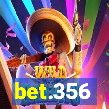 bet.356